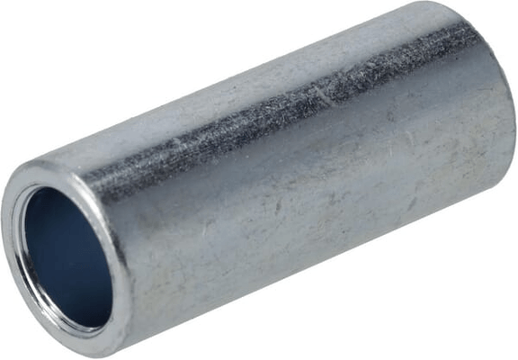 Pièces agricoles - Jardin et forêt pièce origine - Douille