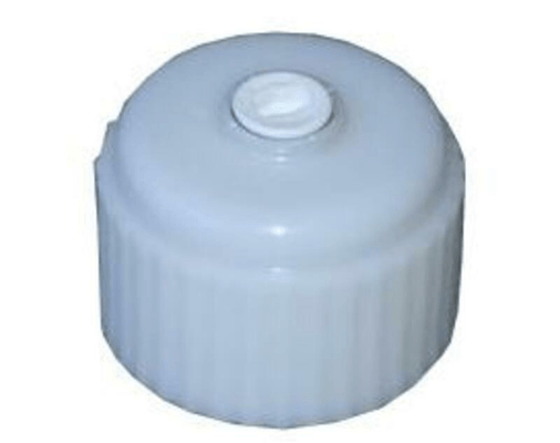 Pièces Quad & Motos - Transport - Garage - Paddock - Bouchon standard TUFF JUG avec embout pour tuyau