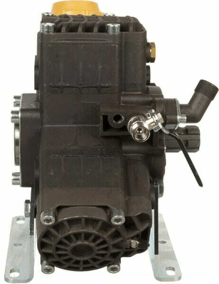 Pièces agricoles - Pièce Pulvérisateur - Pompe PA/S 830-VC Bertolini