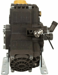 Pièces agricoles - Pièce Pulvérisateur - Pompe PA/S 830-VC Bertolini