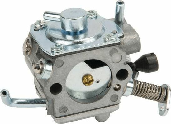 Outils - Outils divers - Ensemble de carburateur (c3m)