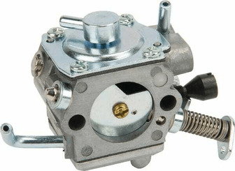 Outils - Outils divers - Ensemble de carburateur (c3m)