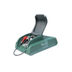 Materiels - Cuve, citerne - TRANSFIOUL 200L PPE 40lm