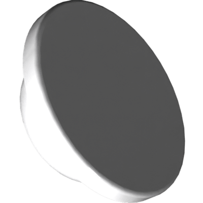 Pièces agricoles - Pièce divers - connecteur GPN 300 F 141