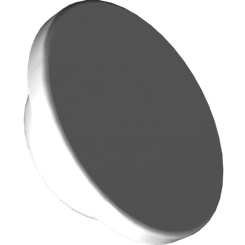 Pièces agricoles - Pièce divers - connecteur GPN 300 F 141