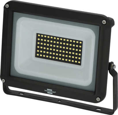 Pièces agricoles - Outils atelier - Eclairage LED JARO 7060 5800lm 50W