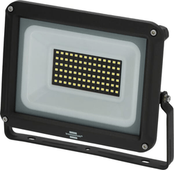 Pièces agricoles - Outils atelier - Eclairage LED JARO 7060 5800lm 50W