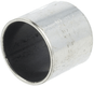 Palier lisse GGB 2525DU 25x28x25 V&N