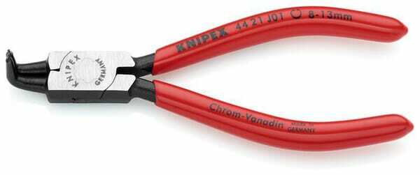 Outils - Outils divers - Pinces pour circlip