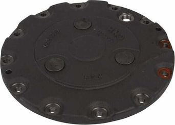 Pièces agricoles - Tracteur pièce origine - Support