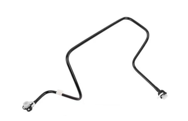 Pièces agricoles - TP pièce origine - Durite de carburant