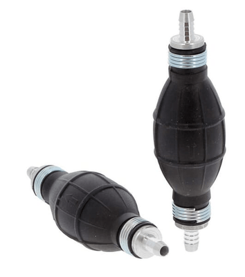 Pièces agricoles - Pièce divers - Gazole - pompe manuelle