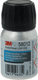 Apprêt simple étape 85012, 30 ml, 3M