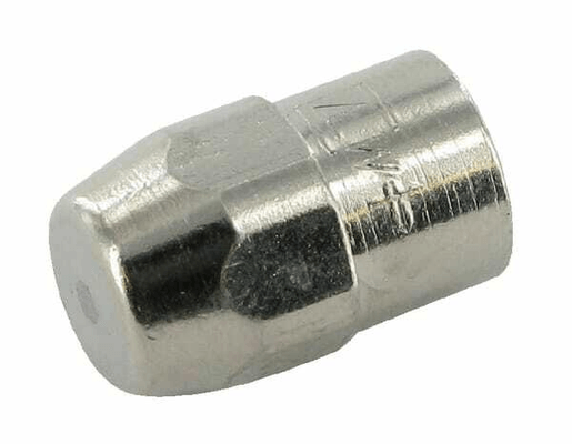 Pièces agricoles - Outils atelier - Electrode C