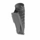DUCT-CLUTCH,INLET Polaris origine