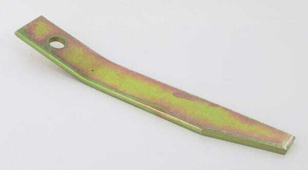 Pièces agricoles - Machines - Fléau 30X5 R188 G. Taarup