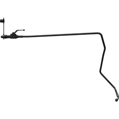 Pièces agricoles - Pièce divers - HHX1SC06 N00-12L N90-12L 2000 HQCPPM12,5