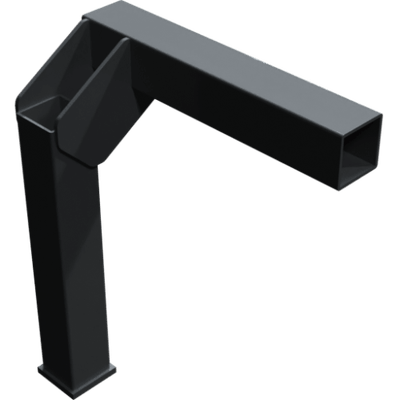 Pièces agricoles - Pièce Semoir - Pièce Semoir Kverneland A139571386