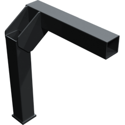 Pièces agricoles - Pièce Semoir - Pièce Semoir Kverneland A139571386