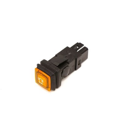 Pièces agricoles - Interrupteur - SWITCH(BEACON)