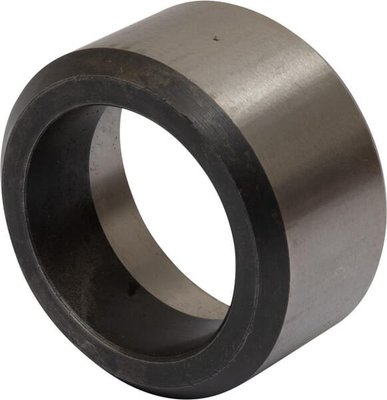 Pièces agricoles - Tracteur pièce origine - Entretoise