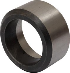 Pièces agricoles - Tracteur pièce origine - Entretoise