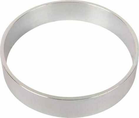 Pièces agricoles - Tracteur pièce origine - Douille