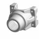YOKE-PSHAFT,25 TOOTH Polaris origine