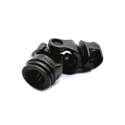 Pièces agricoles - Pièce divers - Joint standard complet C04 tube citron intérieur verrouillage poussoir 1"3/8 Z6