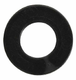 Bague en nylon