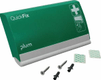 QuickFix distributeur vide