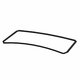 SEAL-WINDSHIELD Polaris origine