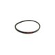 Courroie MITSUBOSHI trapézoïdale lisse 1 3X8 - 335 L i / 385 Le