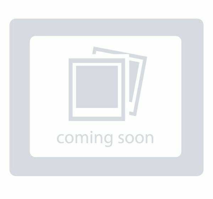 Chimie - Chimie divers - Weidemann rouge 2004 400 ml