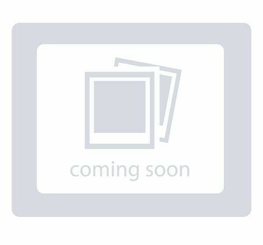 Chimie - Chimie divers - Weidemann rouge 2004 400 ml