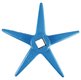 Rondelle de blocage D330x80