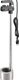 Chauffe lait E2000 (CH)