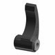 ASM-WEIGHT,SHIFT,45-105,TH Polaris origine
