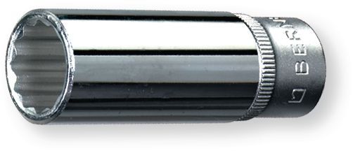 Outils - Outils divers - Douille longue 12 pans 3/8" Ø12 mm (par 1)