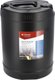 Huile multifonction 15W-30 STOU 20L