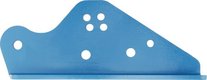 Plaquev Lemken