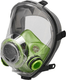 Masque complet 2150
