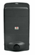 Distributeur Dreumex EX4000