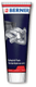 Graisse cuivre tube de 100 g (par 1)