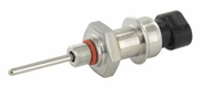 Sonde de température