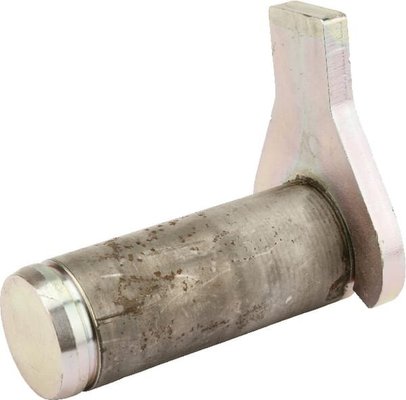 Pièces agricoles - Machines - Pivot FN D35x74,35/95 Lemken