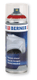 Peinture aérosol RAL3002 rouge carmin 400ml (par 1)
