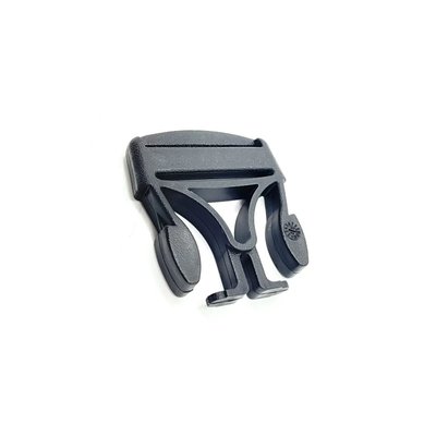 Pièces Quad & Motos - Pièces communes - BUCKLE-MALE Polaris origine