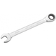 CLE MIXTE A CLIQUET TOLSEN T15 (15211)