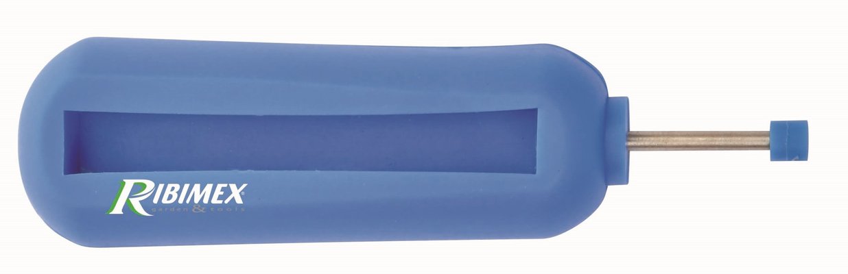Arrosage - Goutte à goutte - OUTIL DE PERFORATION POUR TUYAU